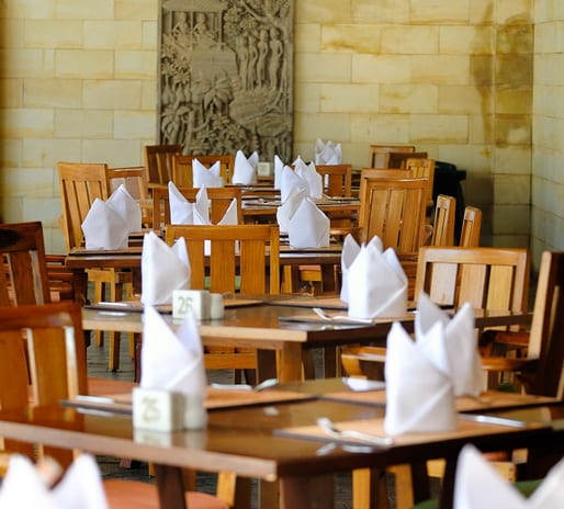 Celagi tables & chairs